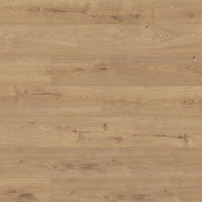 ALTITUDE MO.RE - BLONDE MONTREUX OAK - K659